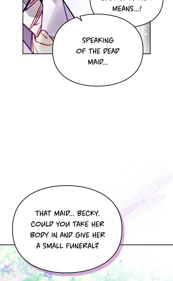 Villains Are Destined to Die Chapter 167 image 43_optimized